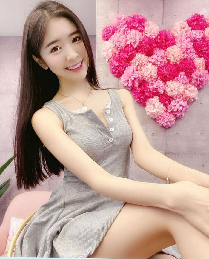 洛杉矶伴游预约
