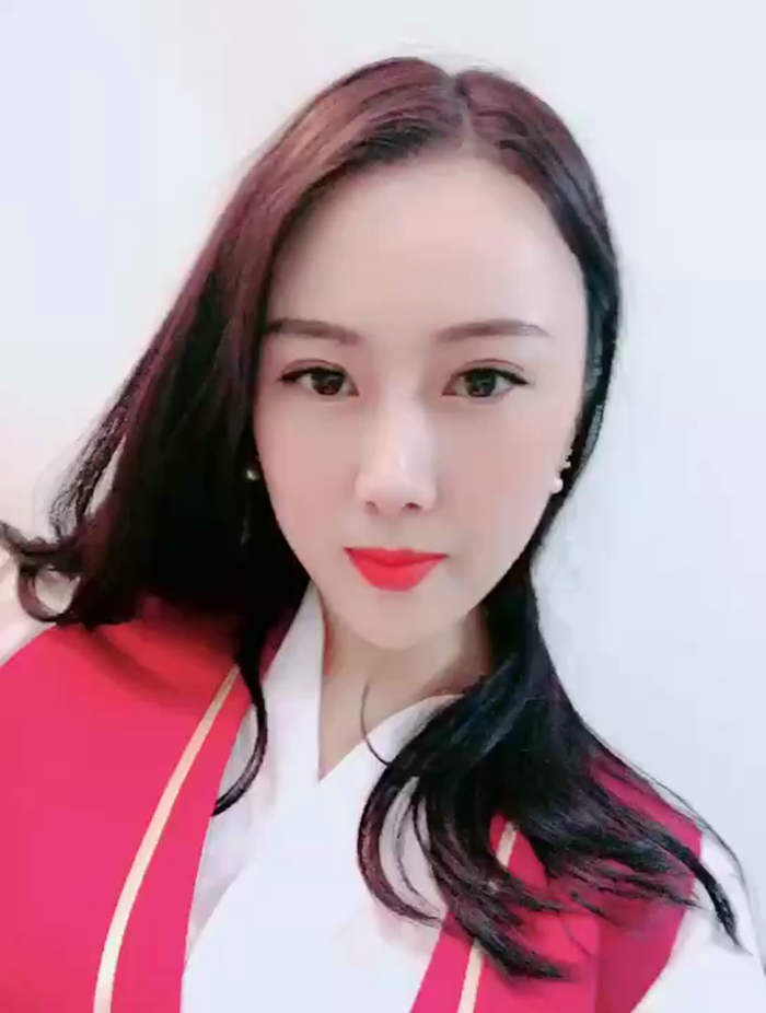 迪拜外围预约服务