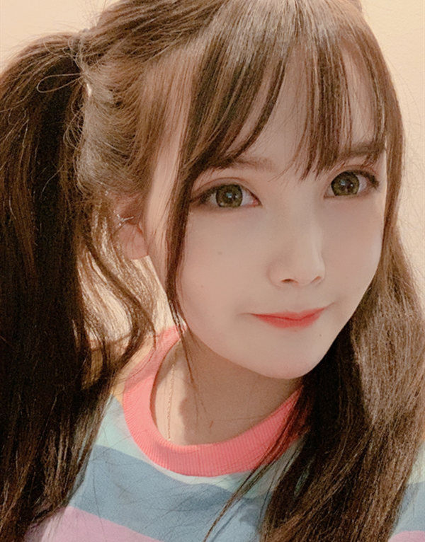 迪拜私人伴游