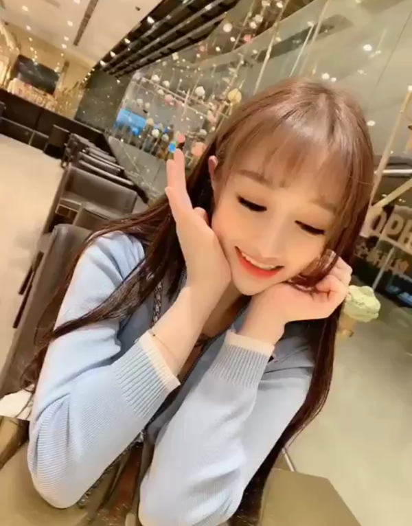 迪拜模特高薪招聘