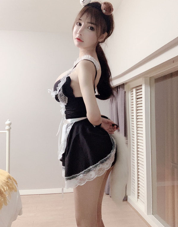 迪拜预约模特