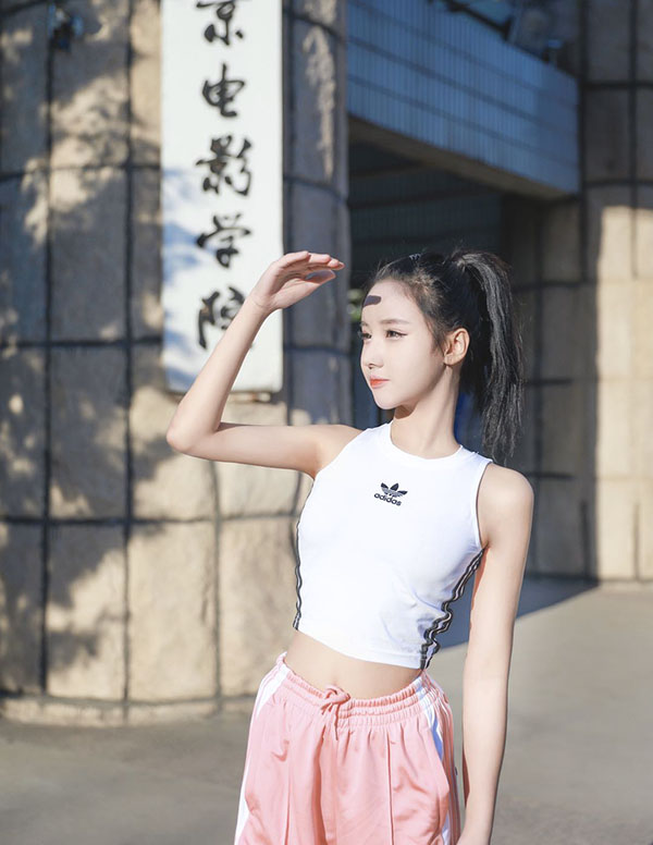 伦敦外围预约