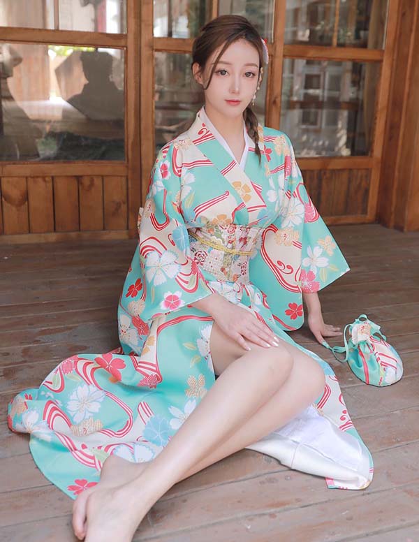 旧金山上门