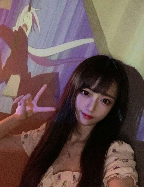 迪拜上门