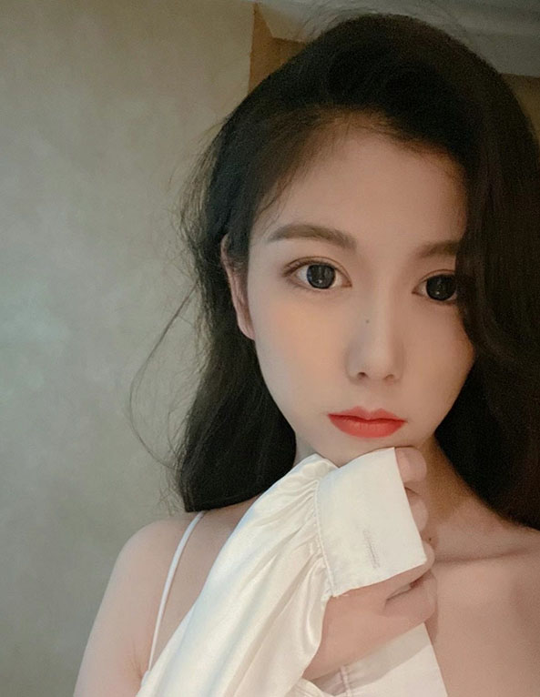 新加坡美女伴游