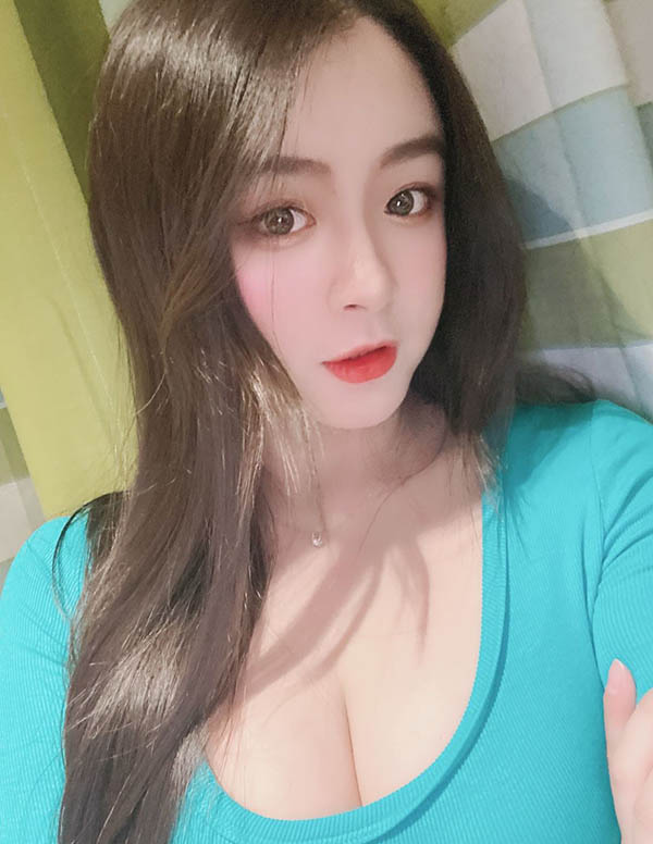 洛杉矶外围