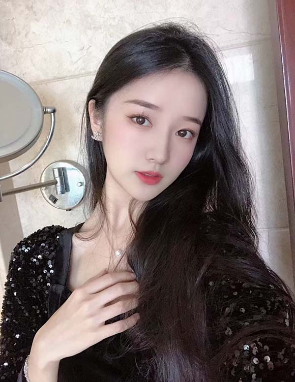 多伦多外围预约服务