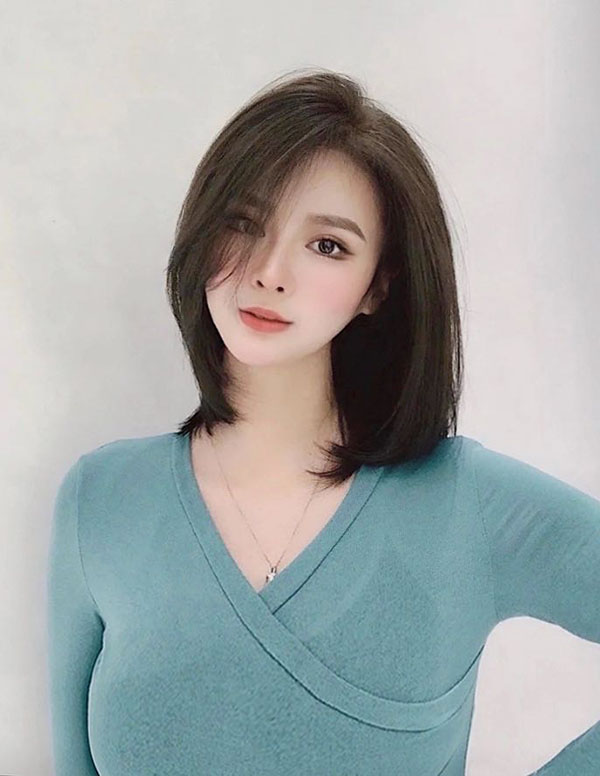 迪拜美女伴游