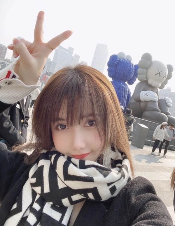 东京伴游预约