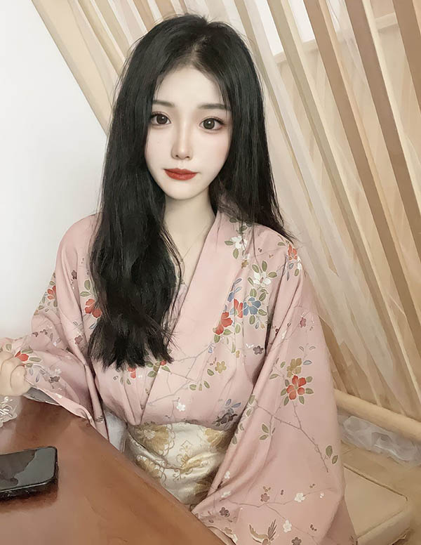 迪拜陪游