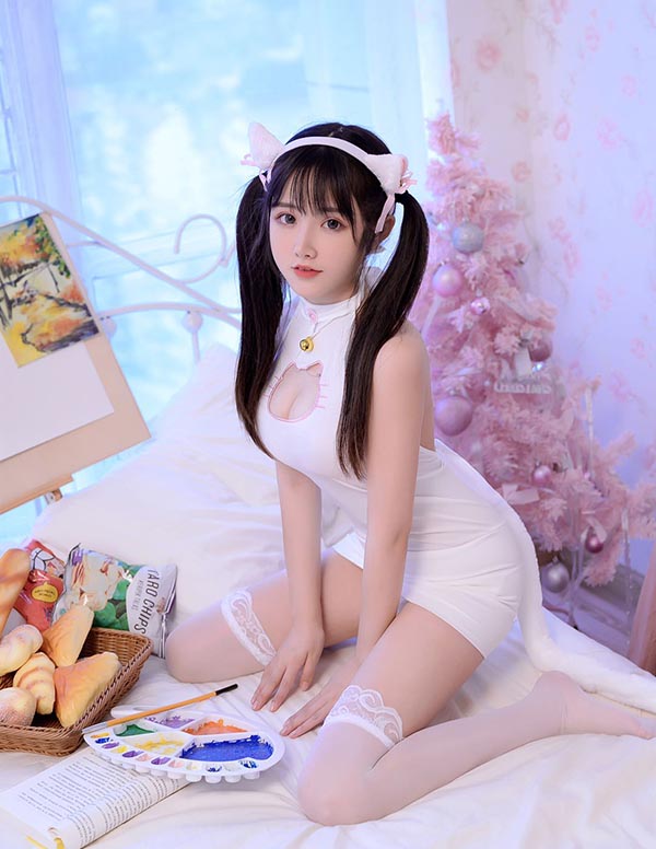 迪拜援交服务