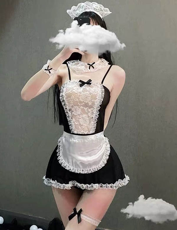迪拜外围女预约